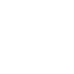 logga bild vit png